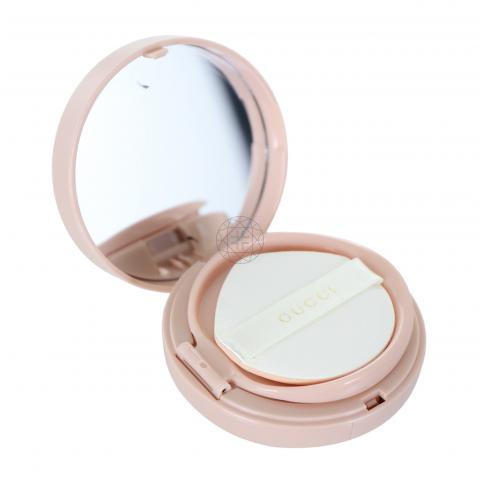 Large Product Preview Image 1